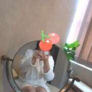 ヒメ日記 2026/04/08 21:04 投稿 小杉ちなつ 人妻百花