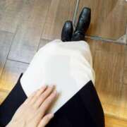 ヒメ日記 2026/04/09 09:14 投稿 小杉ちなつ ちょうどいい奥さん