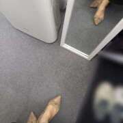 ヒメ日記 2026/04/10 15:59 投稿 小杉ちなつ 人妻百花