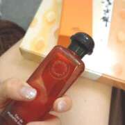 ヒメ日記 2026/04/10 19:05 投稿 小杉ちなつ ちょうどいい奥さん