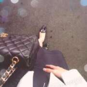 ヒメ日記 2026/04/11 12:10 投稿 小杉ちなつ ちょうどいい奥さん