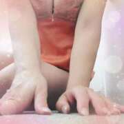 ヒメ日記 2026/04/12 11:41 投稿 小杉ちなつ ちょうどいい奥さん