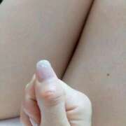 ヒメ日記 2026/04/12 18:36 投稿 小杉ちなつ ちょうどいい奥さん