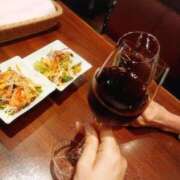 ヒメ日記 2026/04/13 17:01 投稿 小杉ちなつ ちょうどいい奥さん