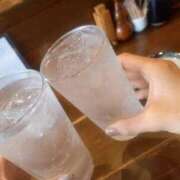 ヒメ日記 2026/04/14 23:09 投稿 小杉ちなつ ちょうどいい奥さん