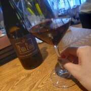 ヒメ日記 2026/04/15 21:34 投稿 小杉ちなつ ちょうどいい奥さん