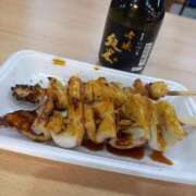 ヒメ日記 2026/04/16 06:17 投稿 小杉ちなつ ちょうどいい奥さん