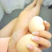 ヒメ日記 2026/04/16 14:13 投稿 小杉ちなつ ちょうどいい奥さん