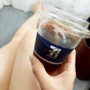 ヒメ日記 2026/04/16 22:22 投稿 小杉ちなつ ちょうどいい奥さん