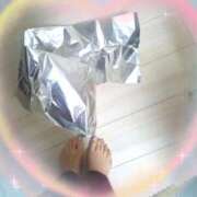 ヒメ日記 2026/04/17 09:23 投稿 小杉ちなつ ちょうどいい奥さん