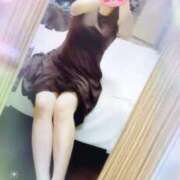 ヒメ日記 2026/04/17 12:17 投稿 小杉ちなつ ちょうどいい奥さん