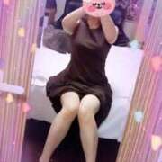 ヒメ日記 2026/04/18 10:31 投稿 小杉ちなつ ちょうどいい奥さん