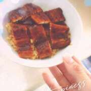 ヒメ日記 2026/04/18 14:04 投稿 小杉ちなつ ちょうどいい奥さん