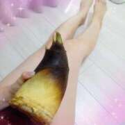 ヒメ日記 2026/04/18 17:15 投稿 小杉ちなつ ちょうどいい奥さん