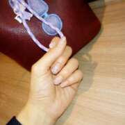 ヒメ日記 2026/04/19 11:10 投稿 小杉ちなつ ちょうどいい奥さん