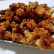 ヒメ日記 2026/04/20 10:45 投稿 小杉ちなつ ちょうどいい奥さん