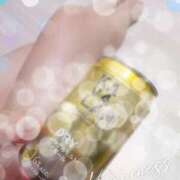 ヒメ日記 2026/04/20 22:08 投稿 小杉ちなつ ちょうどいい奥さん