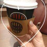 ヒメ日記 2026/04/21 11:30 投稿 小杉ちなつ ちょうどいい奥さん