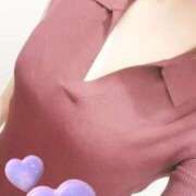 ヒメ日記 2026/04/21 17:30 投稿 小杉ちなつ ちょうどいい奥さん