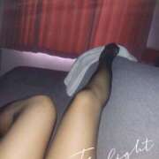 ヒメ日記 2026/04/24 20:13 投稿 小杉ちなつ ちょうどいい奥さん