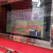 ヒメ日記 2026/04/29 20:15 投稿 小杉ちなつ ちょうどいい奥さん