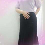 ヒメ日記 2026/05/09 09:34 投稿 小杉ちなつ ちょうどいい奥さん
