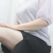 ヒメ日記 2026/05/16 19:01 投稿 小杉ちなつ ちょうどいい奥さん