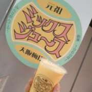 ヒメ日記 2026/05/27 21:03 投稿 小杉ちなつ ちょうどいい奥さん