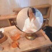 ヒメ日記 2026/06/06 18:45 投稿 小杉ちなつ ちょうどいい奥さん