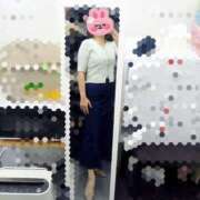 ヒメ日記 2026/08/12 11:30 投稿 小杉ちなつ ちょうどいい奥さん