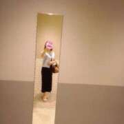 ヒメ日記 2026/09/13 22:08 投稿 小杉ちなつ ちょうどいい奥さん