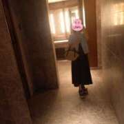 ヒメ日記 2026/09/30 11:30 投稿 小杉ちなつ ちょうどいい奥さん