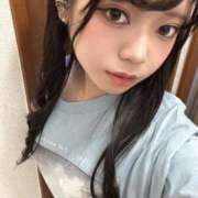 ねお 帰宅 アロー