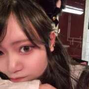 ヒメ日記 2026/06/05 12:17 投稿 ねお アロー