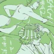 ヒメ日記 2026/08/04 16:08 投稿 ねお アロー
