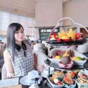ヒメ日記 2026/08/10 11:58 投稿 ねお アロー