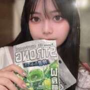 ヒメ日記 2026/08/20 14:34 投稿 ねお アロー