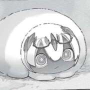 ヒメ日記 2026/09/05 11:15 投稿 ねお アロー
