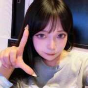 ねお ₍^.ˬ.^₎ アロー