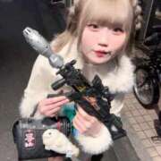 ヒメ日記 2025/11/22 21:18 投稿 のあ IRIS(岐阜)