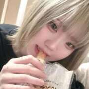 ヒメ日記 2025/11/22 22:20 投稿 のあ IRIS(岐阜)