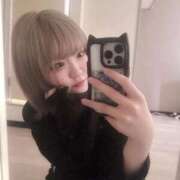 ヒメ日記 2025/11/23 02:55 投稿 のあ IRIS(岐阜)