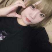 ヒメ日記 2025/11/23 15:32 投稿 のあ IRIS(岐阜)