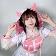 ヒメ日記 2025/11/23 20:25 投稿 のあ IRIS(岐阜)