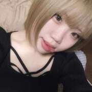 ヒメ日記 2025/11/23 21:19 投稿 のあ IRIS(岐阜)