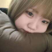 ヒメ日記 2025/11/24 02:49 投稿 のあ IRIS(岐阜)