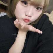 ヒメ日記 2025/11/24 12:15 投稿 のあ IRIS(岐阜)