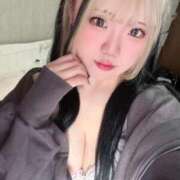 ヒメ日記 2025/11/24 17:15 投稿 のあ IRIS(岐阜)