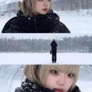 ヒメ日記 2025/11/24 21:45 投稿 のあ IRIS(岐阜)