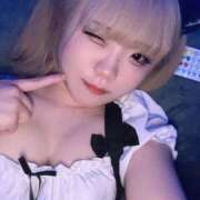 ヒメ日記 2025/11/25 01:35 投稿 のあ IRIS(岐阜)